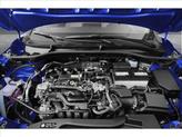 Thumbnail of 2025 Celestite Toyota Corolla Cross