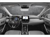 Thumbnail of 2025 Celestite Toyota Corolla Cross