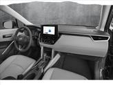 Thumbnail of 2025 Celestite Toyota Corolla Cross