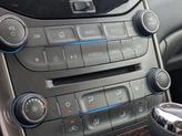 Thumbnail of 2013 Blue Topaz Metallic Chevrolet Malibu