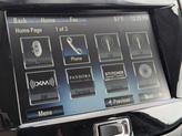 Thumbnail of 2013 Blue Topaz Metallic Chevrolet Malibu