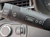 Thumbnail of 2013 Blue Topaz Metallic Chevrolet Malibu