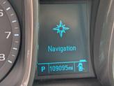 Thumbnail of 2013 Blue Topaz Metallic Chevrolet Malibu