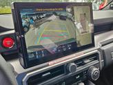 Thumbnail of 2025 Cutting Edge Toyota 4Runner