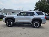 Thumbnail of 2025 Cutting Edge Toyota 4Runner
