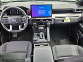 Thumbnail of 2025 Cutting Edge Toyota 4Runner