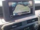 Thumbnail of 2025 Celestial Silver Metallic Toyota Tacoma