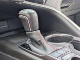 Thumbnail of 2022 White Toyota Camry