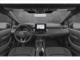 Thumbnail of 2025 Inferno Toyota Corolla