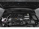 Thumbnail of 2025 Inferno Toyota Corolla