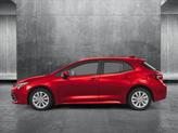 Thumbnail of 2025 Inferno Toyota Corolla