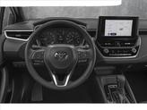 Thumbnail of 2025 Inferno Toyota Corolla