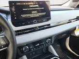 Thumbnail of 2025 Cosmic Blue Metallic Mitsubishi Outlander