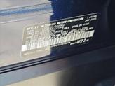 Thumbnail of 2025 Cosmic Blue Metallic Mitsubishi Outlander