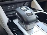 Thumbnail of 2025 Cosmic Blue Metallic Mitsubishi Outlander