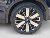 Thumbnail of 2025 Cosmic Blue Metallic Mitsubishi Outlander