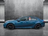 Thumbnail of 2025 Ocean Gem Toyota Camry