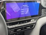 Thumbnail of 2025 Ocean Gem Toyota Camry