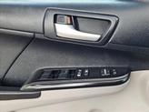 Thumbnail of 2012 Clearwater Blue Metallic Toyota Camry