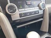 Thumbnail of 2012 Clearwater Blue Metallic Toyota Camry