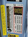 Thumbnail of 2012 Clearwater Blue Metallic Toyota Camry