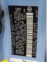 Thumbnail of 2012 Clearwater Blue Metallic Toyota Camry