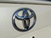 Thumbnail of 2023 Wind Chill Pearl Toyota RAV4