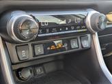 Thumbnail of 2023 Wind Chill Pearl Toyota RAV4
