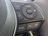 Thumbnail of 2023 Wind Chill Pearl Toyota RAV4