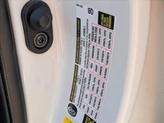 Thumbnail of 2023 Wind Chill Pearl Toyota RAV4