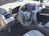 Thumbnail of 2025 Underground Toyota Camry