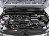 Thumbnail of 2026 Underground Toyota Corolla