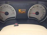 Thumbnail of 2008 White Suede Clearcoat Metallic Ford Explorer