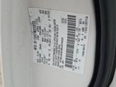 Thumbnail of 2008 White Suede Clearcoat Metallic Ford Explorer