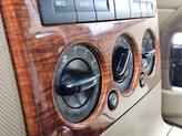 Thumbnail of 2008 White Suede Clearcoat Metallic Ford Explorer
