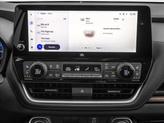 Thumbnail of 2026 Storm Cloud Toyota Grand Highlander