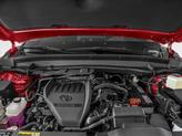 Thumbnail of 2026 Storm Cloud Toyota Grand Highlander