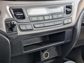 Thumbnail of 2018 Crystal Black Pearl Honda Ridgeline