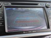 Thumbnail of 2018 Predawn Gray Mica Toyota Highlander