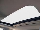 Thumbnail of 2018 Predawn Gray Mica Toyota Highlander