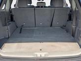 Thumbnail of 2018 Predawn Gray Mica Toyota Highlander