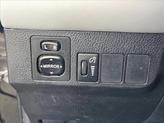 Thumbnail of 2016 Black Toyota RAV4