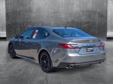 Thumbnail of 2025 Heavy Metal Toyota Camry