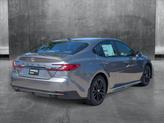 Thumbnail of 2025 Heavy Metal Toyota Camry