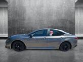 Thumbnail of 2025 Heavy Metal Toyota Camry