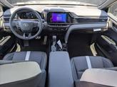 Thumbnail of 2025 Heavy Metal Toyota Camry