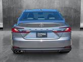 Thumbnail of 2025 Heavy Metal Toyota Camry