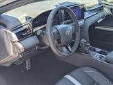 Thumbnail of 2025 Heavy Metal Toyota Camry