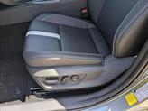 Thumbnail of 2025 Heavy Metal Toyota Camry