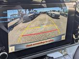 Thumbnail of 2025 Heavy Metal Toyota Camry